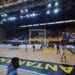 BASKETBALL – L’Ascut et l’AS Fanalamanga en ouverture de l’Elite 8 du championnat de Madagascar N1A