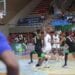 BASKETBALL – L’Ascut, la GNBC et le COSPN bien lancés pour le titre final