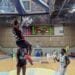 BASKETBALL – Le COSPN évolue dans le même groupe CFV-Beira du Mozambique et de City Oilers de l’Ouganda à l’Elite 16 du Road to BAL
