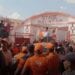 CAMPAGNE ELECTORALE – Andry Rajoelina se défend et accuse ses opposants de vouloir une transition