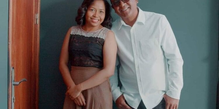 CONCERT – Rija Ramanantoanina et Farakely vont chanter Bessa & Lola ce 1er novembre