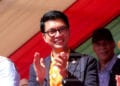CONTEXTE PRÉ-ÉLECTORAL – Andry Rajoelina dans l’Itasy ce mardi, le collectif des candidats en réunion avec les autres forces vives