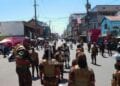 Les missions diplomatiques à Madagascar encouragent les différentes parties au dialogue et s’inquiètent de l’usage disproportionné de la force à l’endroit des manifestants