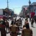 Les missions diplomatiques à Madagascar encouragent les différentes parties au dialogue et s’inquiètent de l’usage disproportionné de la force à l’endroit des manifestants