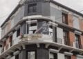 DETTE EXTERIEURE – L’Etat indique avoir signé six conventions de prêt extérieur d’un montant total de 874,44 millions de dollars entre avril et juin 2023, dont l’équivalent de 773 millions de dollars avec la Banque mondiale
