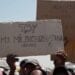 DIFFEREND PRE-ELECTORAL – Des contre-manifestations dans les rues d’Antananarivo