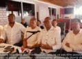 DIFFEREND PRE-ELECTORAL – Une journée de manifestations et de dialogue entre candidats à Antananarivo