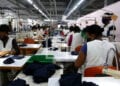 ÉCONOMIE – Madagascar classé 27ème en Afrique dans le classement de la performance en transformation économique