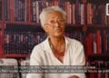 EDITION – Les problèmes de la littérature malgache disséqués par Michèle Rakotoson