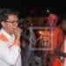 ELECTION – Andry Rajoelina prévoit de s’adresser quotidiennement au public via les réseaux sociaux et les médias à partir de ce vendredi
