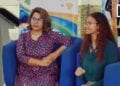 ENSEIGNEMENT SUPÉRIEUR – Accès Banque offre 50 bourses pour des études universitaires à Madagascar à travers le programme Accès Education