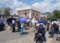 ENSEIGNEMENT SUPÉRIEUR – Le Seces Antananarivo dénonce l’utilisation du logiciel Predator à des fins autres que la sécurité publique