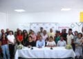 EVENEMENT – Quatre jours pour promouvoir le Vita Malagasy au Salon de la créativité Voatra qui débutera ce 25 octobre