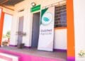 Le tout premier « guichet agricole » à Madagascar implanté à Ankadinondry dans la région de Bongolava.