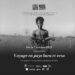 PHOTOGRAPHIE – L’exposition Voyage en pays bara et vezo propose un regard croisé entre ethnologie et esthétique
