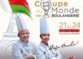 L&rsquo;équipe de Havila School représentera Madagascar à la Coupe du monde de boulangerie 2024