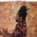 ART VISUEL – Temandrota à la 1-54 Contemporary African Artfair à Londres