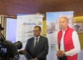 TOURISME – Le programme Miatrika officiellement lancé dans la région d&rsquo;Analamanga