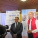 TOURISME – Le programme Miatrika officiellement lancé dans la région d&rsquo;Analamanga