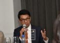 ELECTION – Andry Rajoelina s&rsquo;exprimera dimanche 