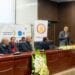 Madagascar adopte le décret sur le régime de la formation en alternance 