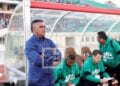 FOOTBALL – Romuald « Rôrô » Rakotondrabe dirigera les Barea lors des matchs amicaux face au Bénin et à la Mauritanie ce mois d&rsquo;octobre