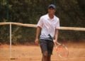 ITF World Tennis Tour Juniors J30 – Elisoa Andriantefihasina et Tefy Ranja Rabarijaona champions en double dans leurs catégories respectives 