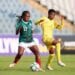 FOOTBALL – Madagascar s&rsquo;incline face à l&rsquo;Afrique du sud au Cosafa Women&rsquo;s Championship