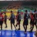 BASKETBALL – Le COSPN remporte son premier match de la Road to BAL face à l&rsquo;Ushindzi Club de l&rsquo;Ouani des Comores