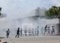 Le Bureau des droits de l’Homme des Nations unies se dit « préoccupé » par la « situation des droits humains à Madagascar » liée à la gestion des rassemblements politiques 