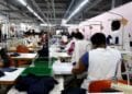 Le projet de loi sur la prolongation de l’AGOA sur une période de 20 ans soumis au Congrès américain 