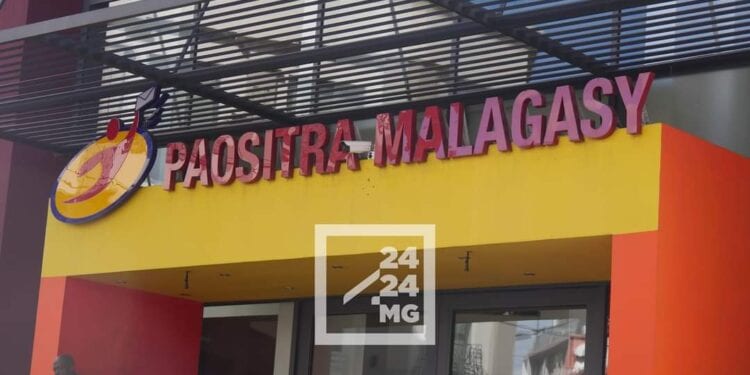 SERVICE FINANCIER – La Paositra Malagasy lance Tsinjo Diaspora