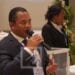 SPORTS – Alfred Andriamanampisoa élu nouveau président de la Fédération malgache de football