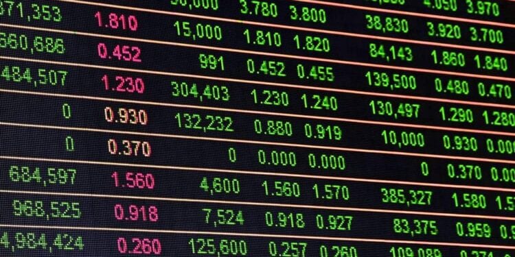 MARCHÉ FINANCIER – Madagascar occupe l’avant dernière place des 28 pays africains évalués dans l’Absa Africa Financial Markets Index 2023