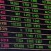 MARCHÉ FINANCIER – Madagascar occupe l’avant dernière place des 28 pays africains évalués dans l’Absa Africa Financial Markets Index 2023