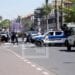 MANIFESTATION – Le préfet publie un arrêté préfectoral interdisant l&rsquo;accès au 13 mai et ses environ ce samedi