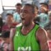 BASKETBALL – La Team Antananarivo termine troisième du World Tour Shanghai Masters 2003 