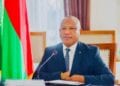 Le gouvernement dénonce une ingérence internationale et appelle au respect de souveraineté malgache