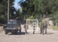 TOLAGNARO – Au moins un mort suite à un affrontement entre les forces de l’ordre et les manifestants de l’association Lusud