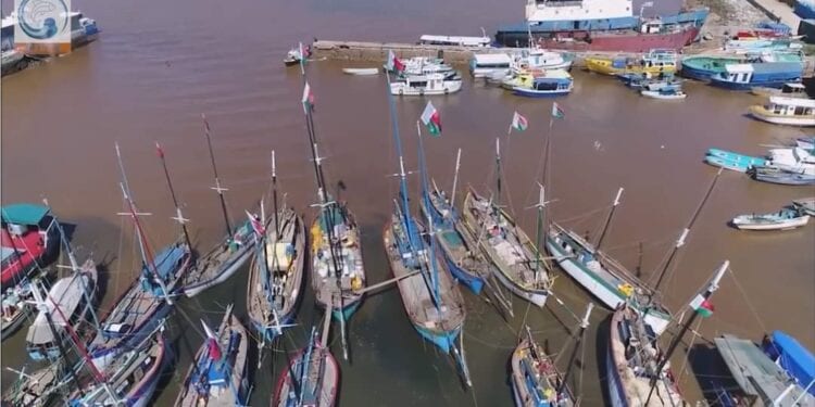 ECONOMIE BLEUE – 11 protocoles d’accord de pêche valides pour l’exercice de pêche 2023 dans les eaux maritimes sous juridiction de Madagascar 