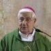EGLISE CATHOLIQUE – La conférence des évêques fait part du décès d’Antoine Scopelliti