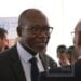 Le coordonnateur résident des Nations unies en appelle aux parties prenantes pour la tenue d’une « élection, apaisée, transparente, inclusive, reconnue par tous »