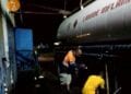 PRODUCTION D’ELECTRICITE – Du fuel lourd supplémentaire pour la Jirama