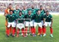 FOOTBALL – Madagascar reste à la 108e place dans le dernier classement Fifa publié ce jeudi