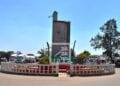 CAMPAGNE ÉLECTORALE – Rajoelina promet une région pour Mangoro