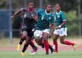 FOOTBALL – Les Barea dames terminent la Cosafa women’s cup sans victoire