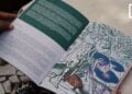HISTOIRE – Faites connaissance avec Ratsimilaho, le père fondateur de la confédération des Betsimisaraka