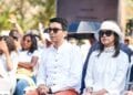 Andry Rajoelina annonce la construction prochaine d&rsquo;un « Palais de louanges » sur les hauteurs d&rsquo;Ambohibe Ilafy