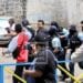 MANIFESTATIONS – Rina Randriamasinoro, secrétaire général du parti TIM, interpellé à Ambohidahy