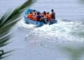 MIGRATION – 34 ressortissants malgaches refoulés de Mayotte, jeudi dernier